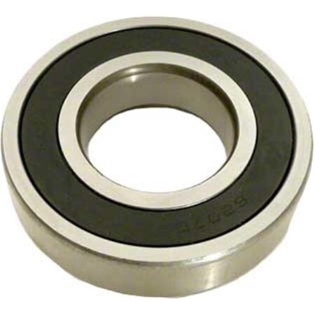 Whole-In-One A Double Seal Ball Bearing Kit WH196459